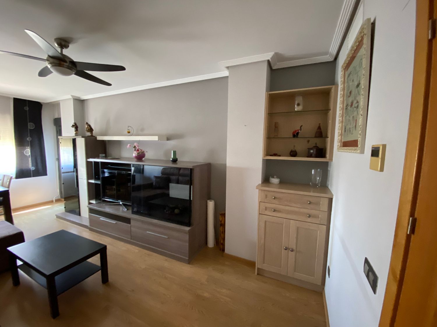 Piso en Camino de la térmica, 30, Puerta Blanca - Almudena - Foto 8
