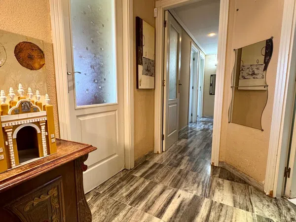 Piso en Calle Cueva de Menga, 6 - Foto 4