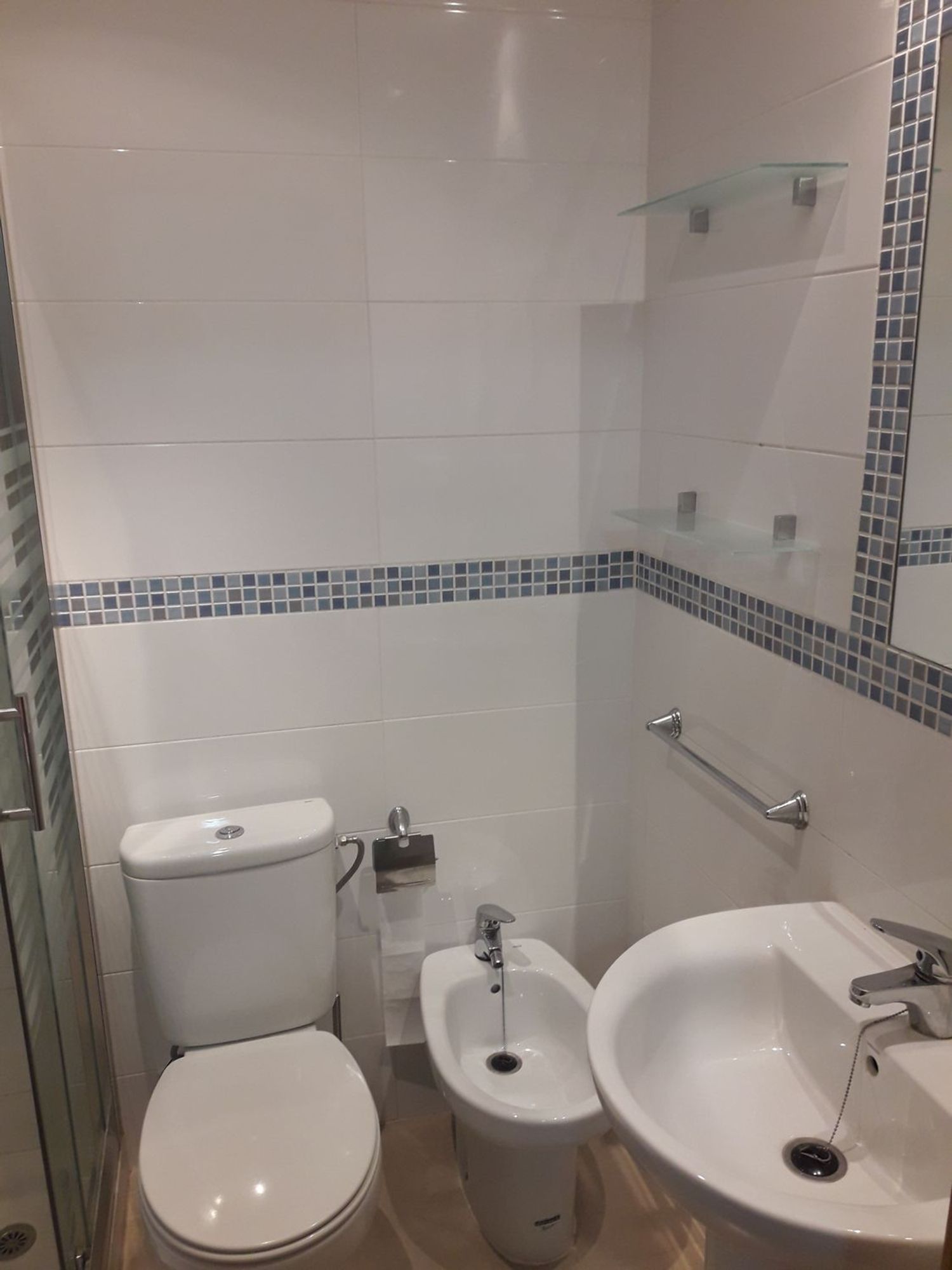 Piso en calle Ramírez de Arellano, 6 - Foto 6