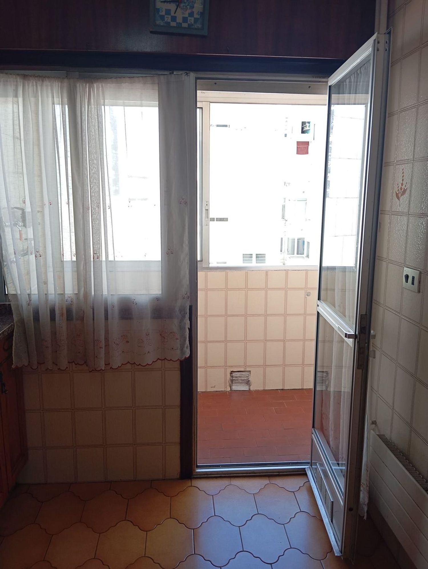 Piso en Calle de Nicaragua, 23, Plaza España - Corte Inglés - Foto 5