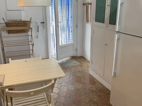 Casa de pueblo en Calle Mediterrani, 54, Torre la Sal, Torre la Sal - Foto 26