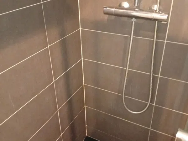 Piso en calle del Pintor Sorolla, 5 - Foto 19