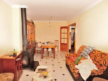 Casa adosada en  Avenida Diputación 45 - Foto 6