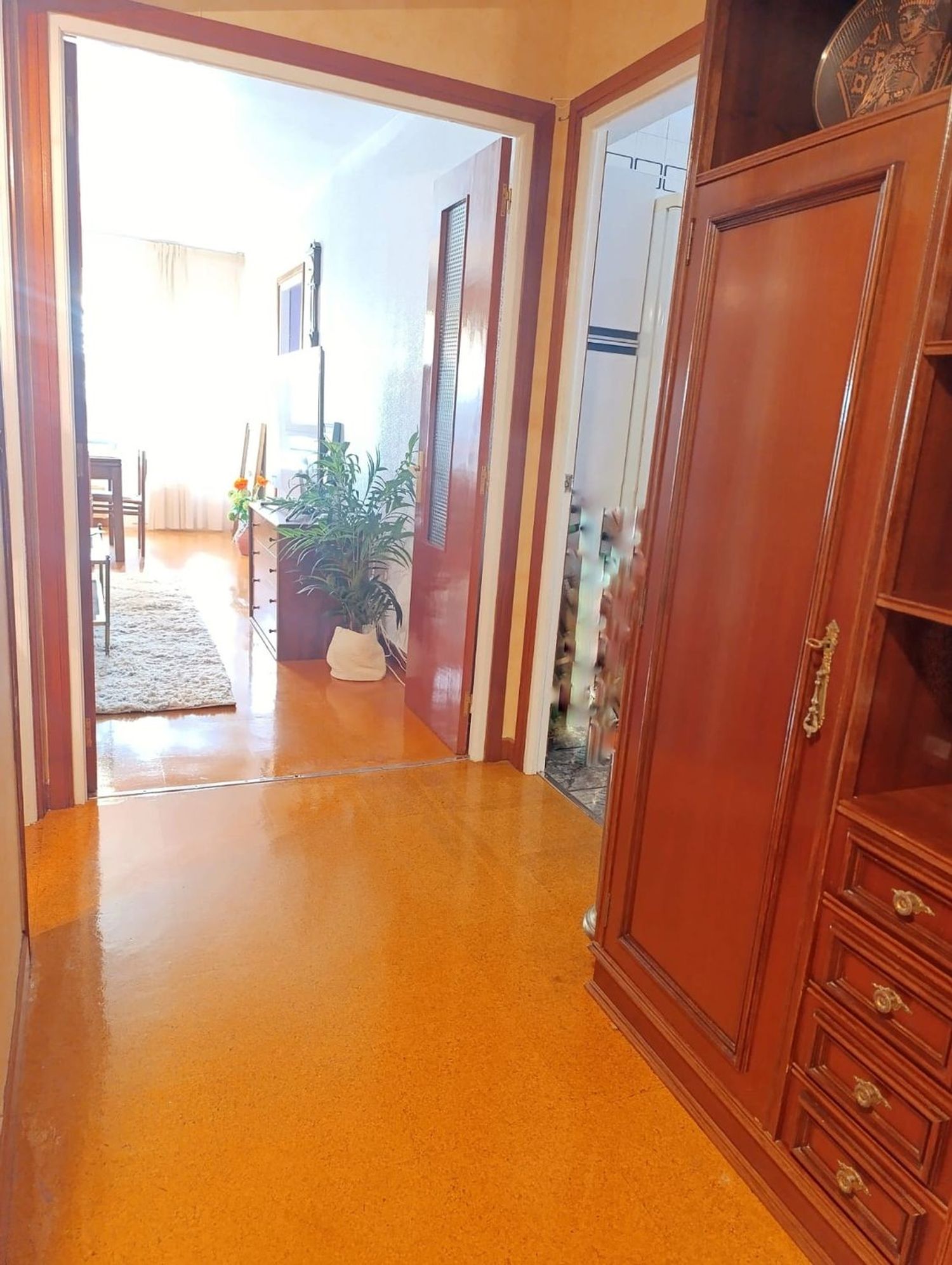 Piso en Calle Lizarre, 10 - Foto 21