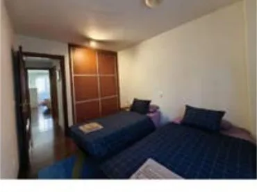 Piso en Barrio - Foto 6