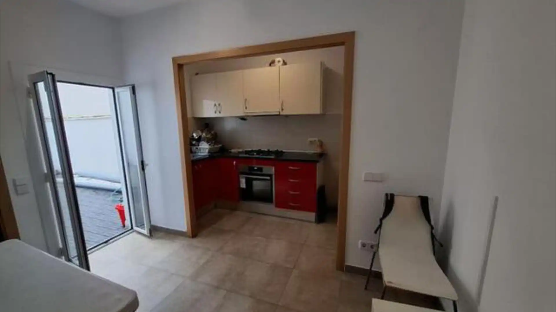 Piso en sant juan - Foto 2