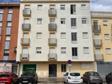 Piso en Avenida guadalquivir - Foto 9