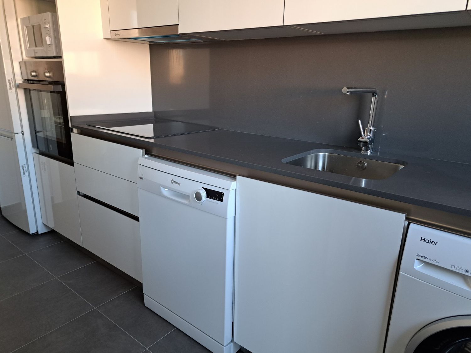 Piso en calle Centauro, 18 - Foto 6