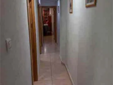 Piso en Carolinas - Foto 3