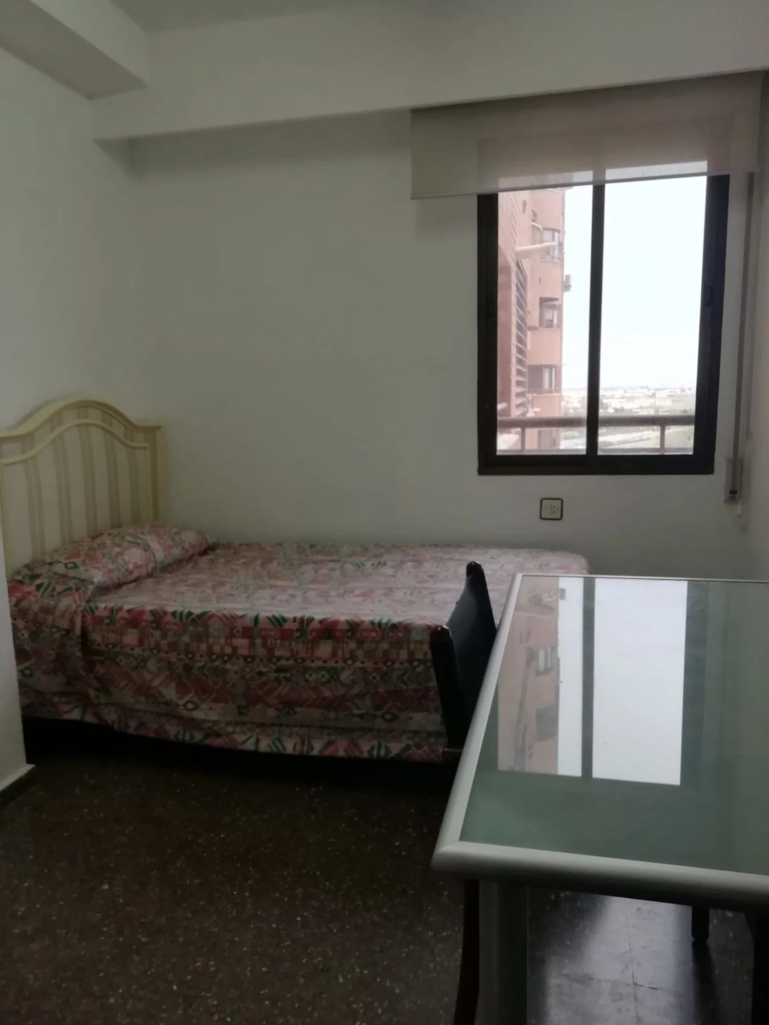 Piso en calle del Clariano, 35 - Foto 12