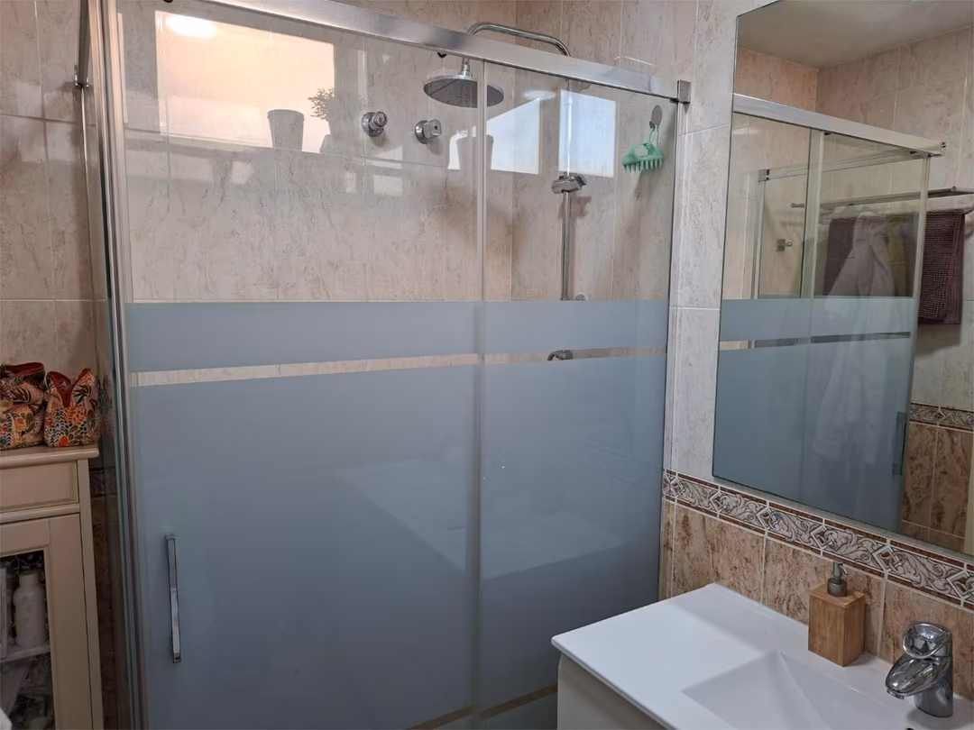 Piso en  Carrer Afrodita 6 - Foto 34