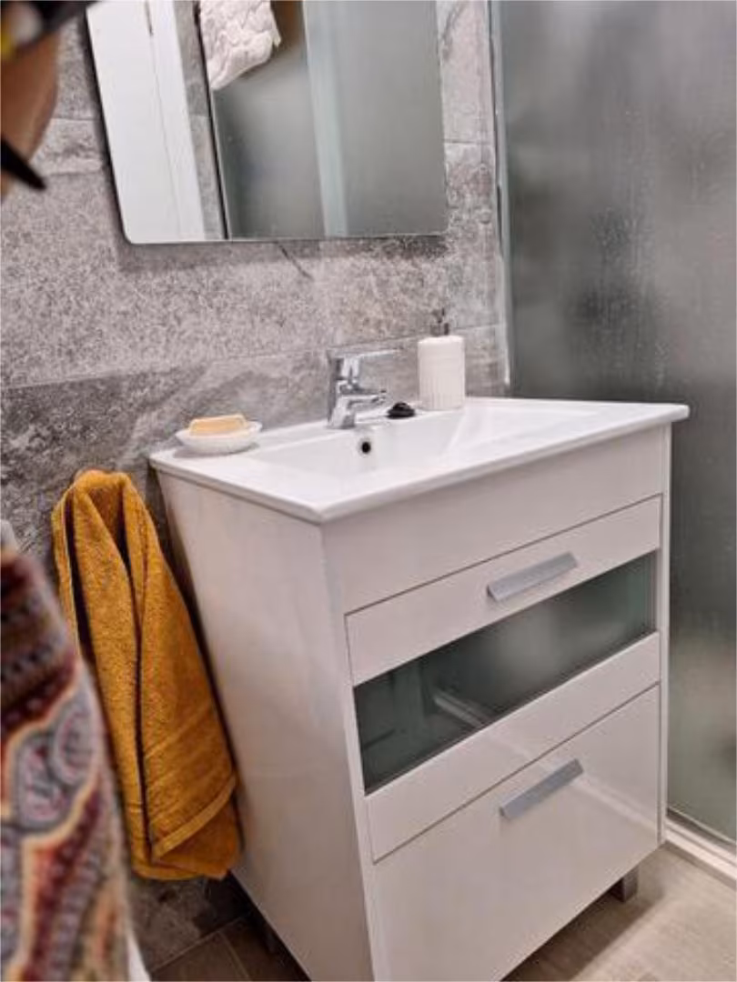 Apartamento en Playa Tamarit - Foto 6