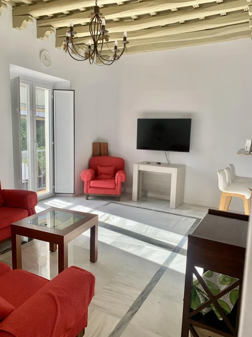 Piso en  Calle Lancería 23 - Foto 3