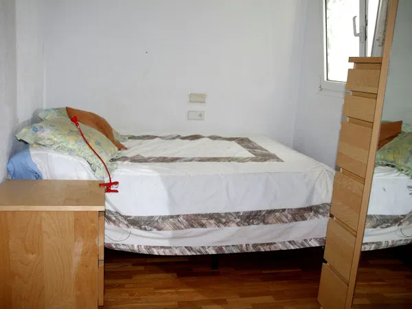 Piso en avenida de Denia, 15 - Foto 15