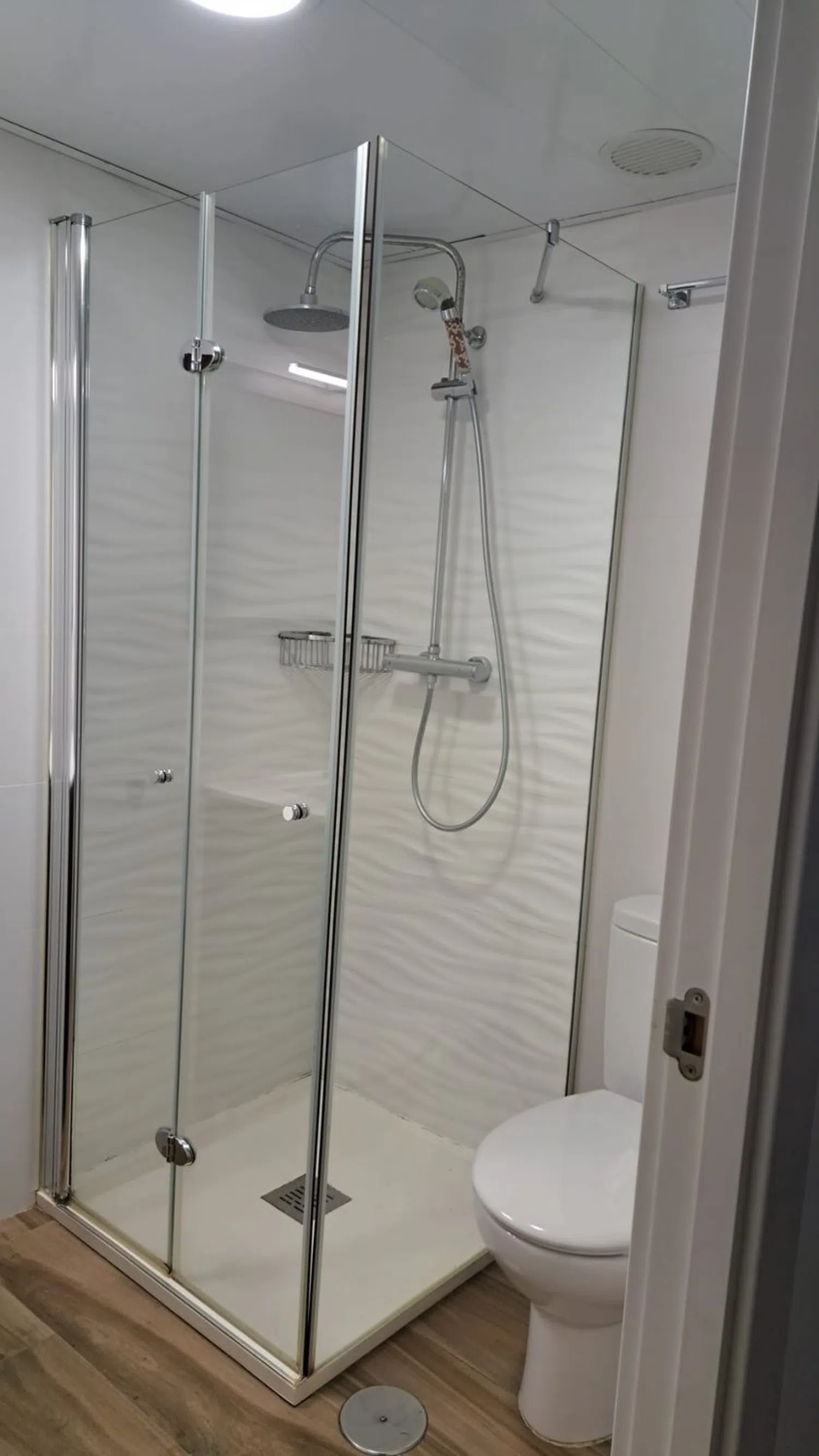 Piso en calle de Juan de Ortega, 5 - Foto 16