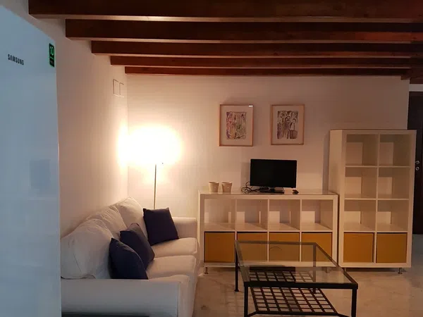 Dúplex en Calle Carlos Arruza, 13, Casco Histórico - Ollerías - Marrubial - Foto 4