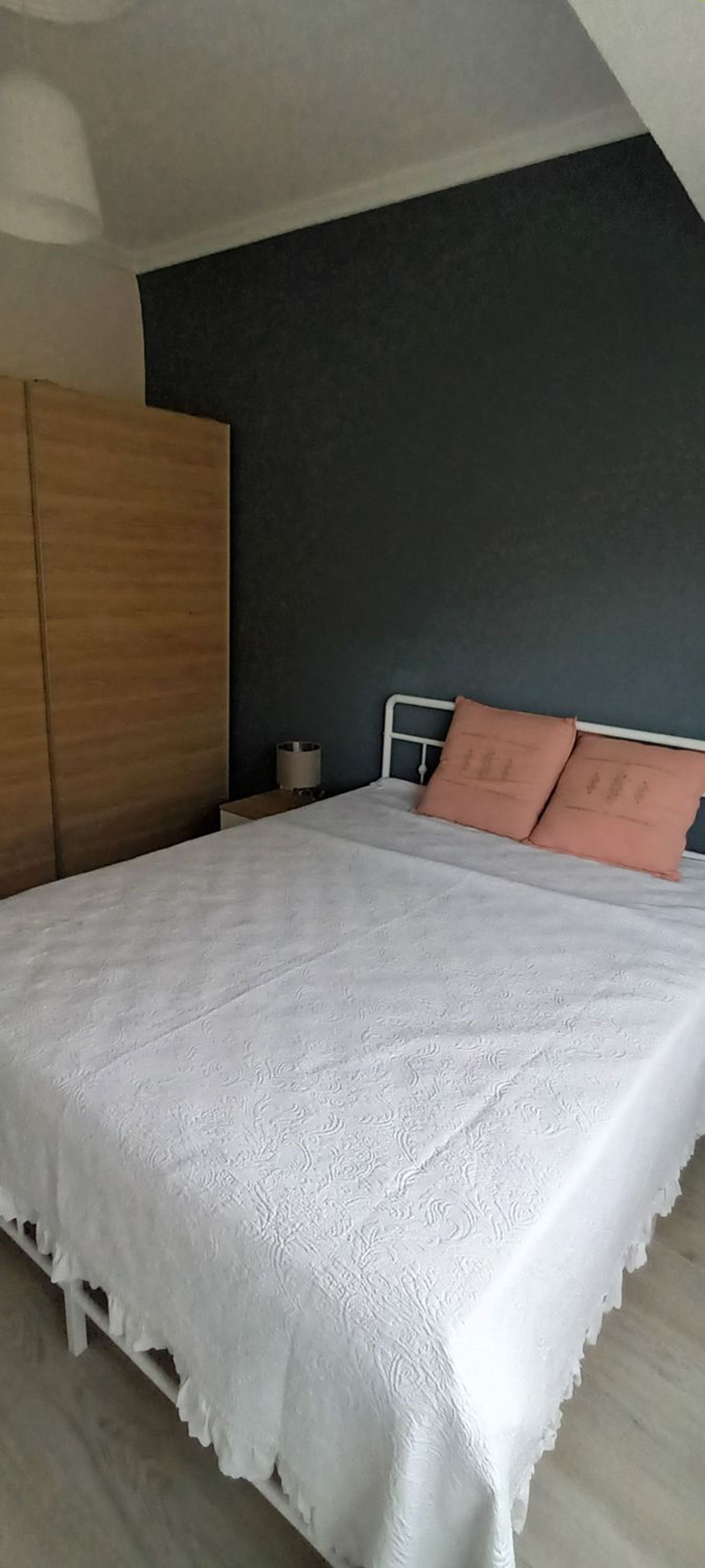 Piso en calle de Tuberia, 25 - Foto 10