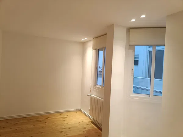 Piso en calle do Marqués de Valladares, 13 - Foto 27