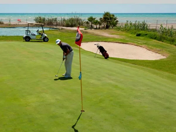 Piso en camino De la cizaña, 20 - Foto 33