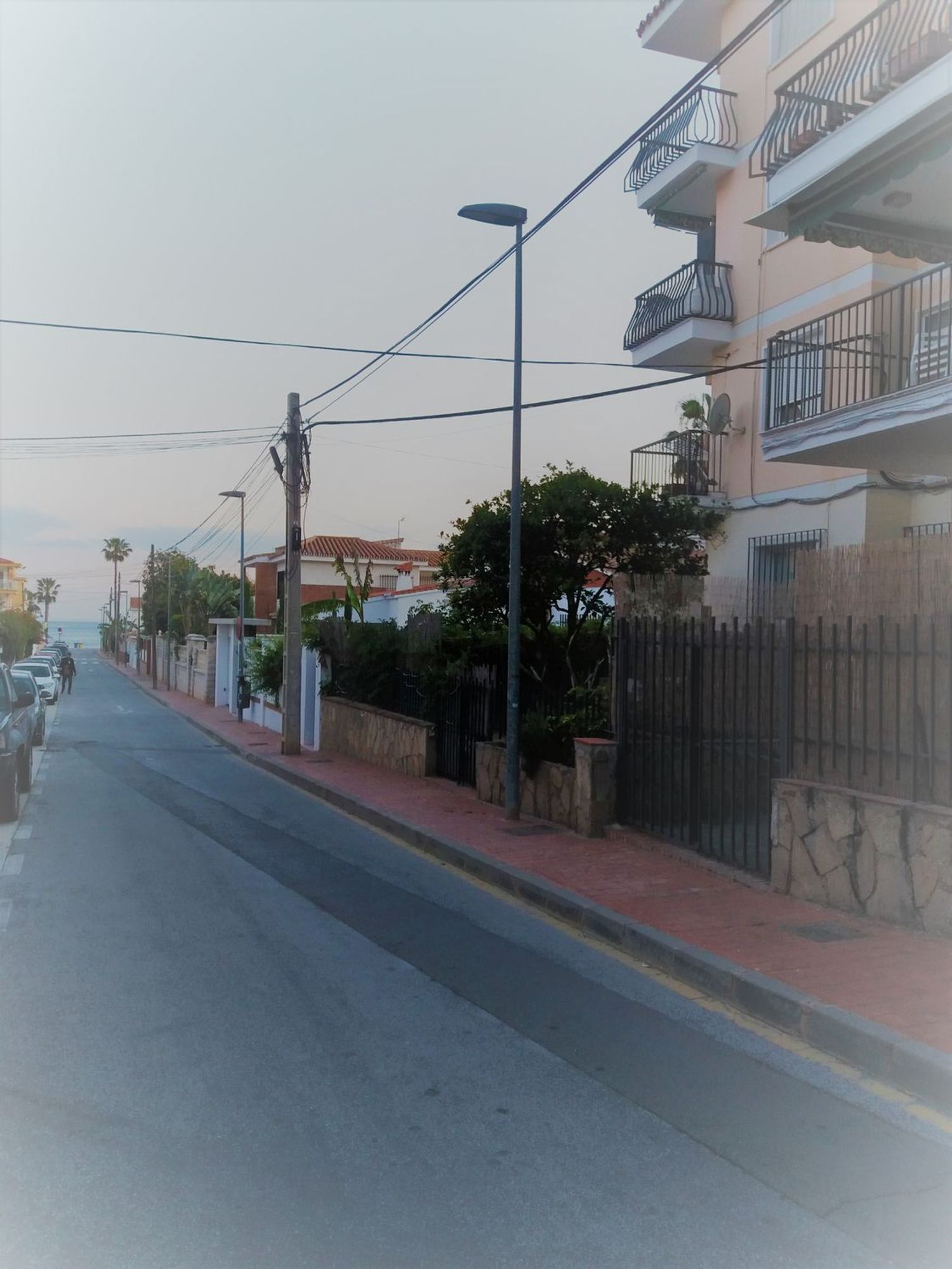 Piso en Avenida de Málaga, 153, La Cala del Moral, La Cala del Moral - Foto 9