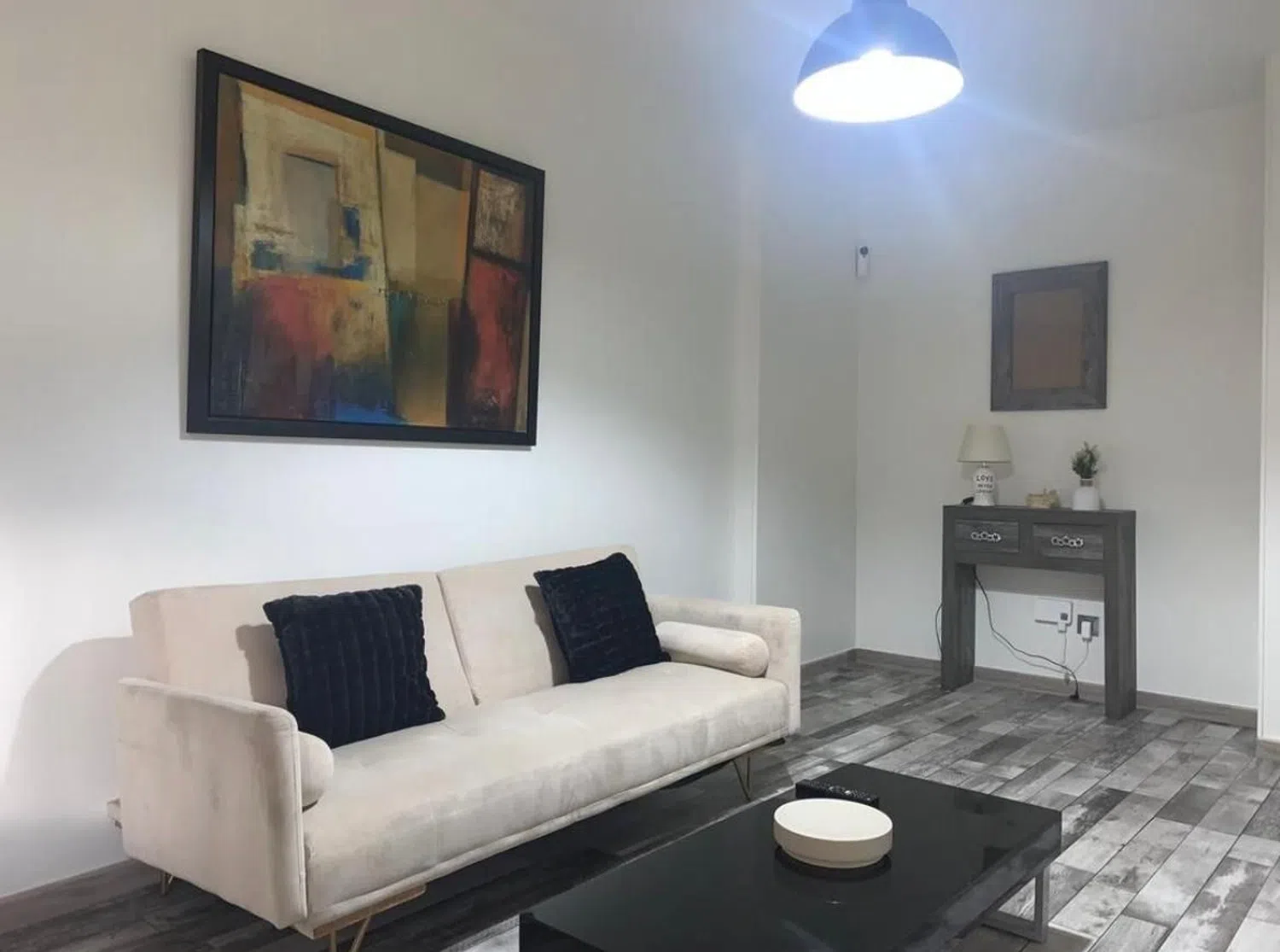 Piso en calle de Aragón, 14 - Foto 26