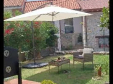 Piso en Ermita - Foto 2