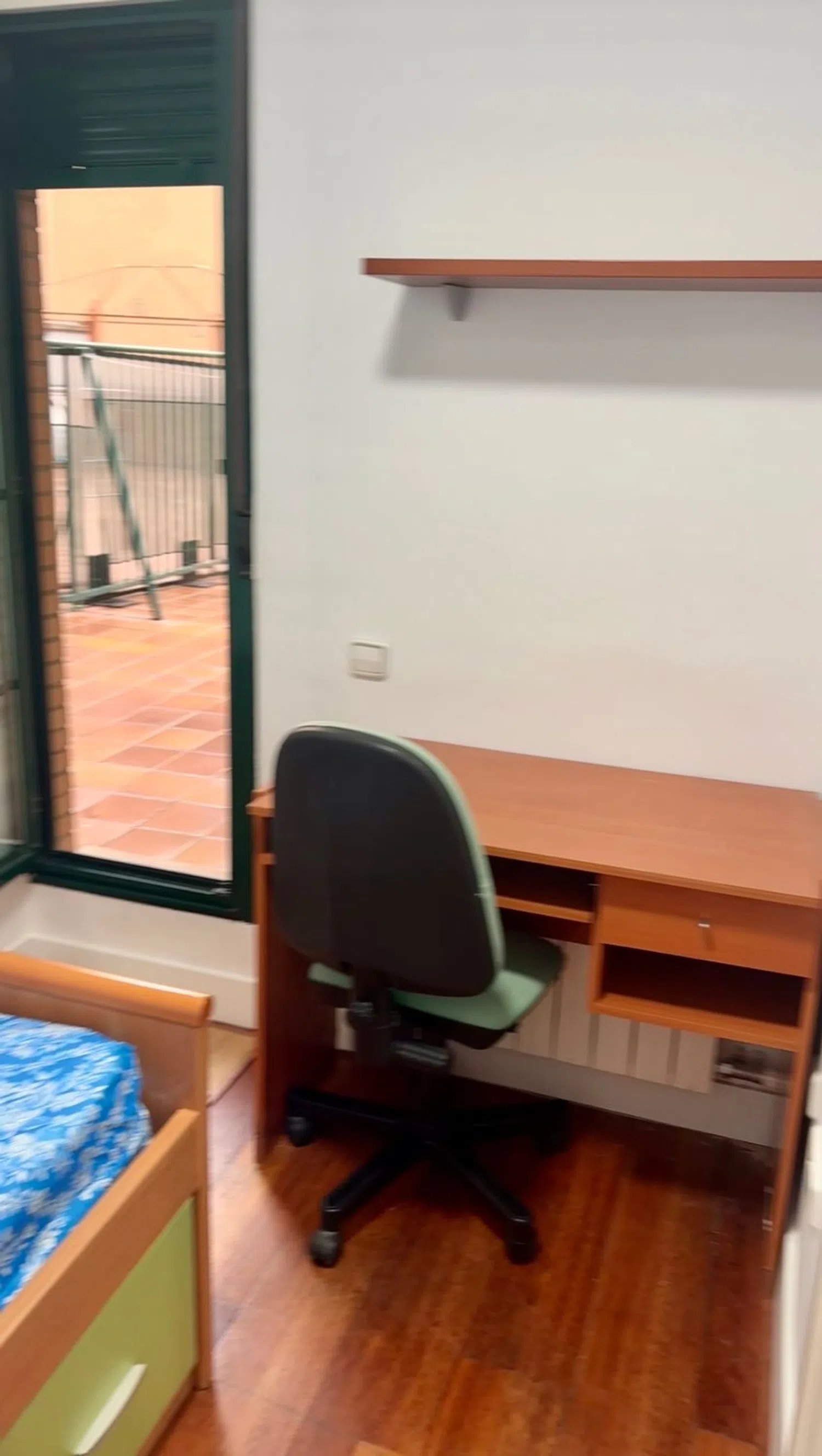 Piso en avenida de Italia, 56 - Foto 16