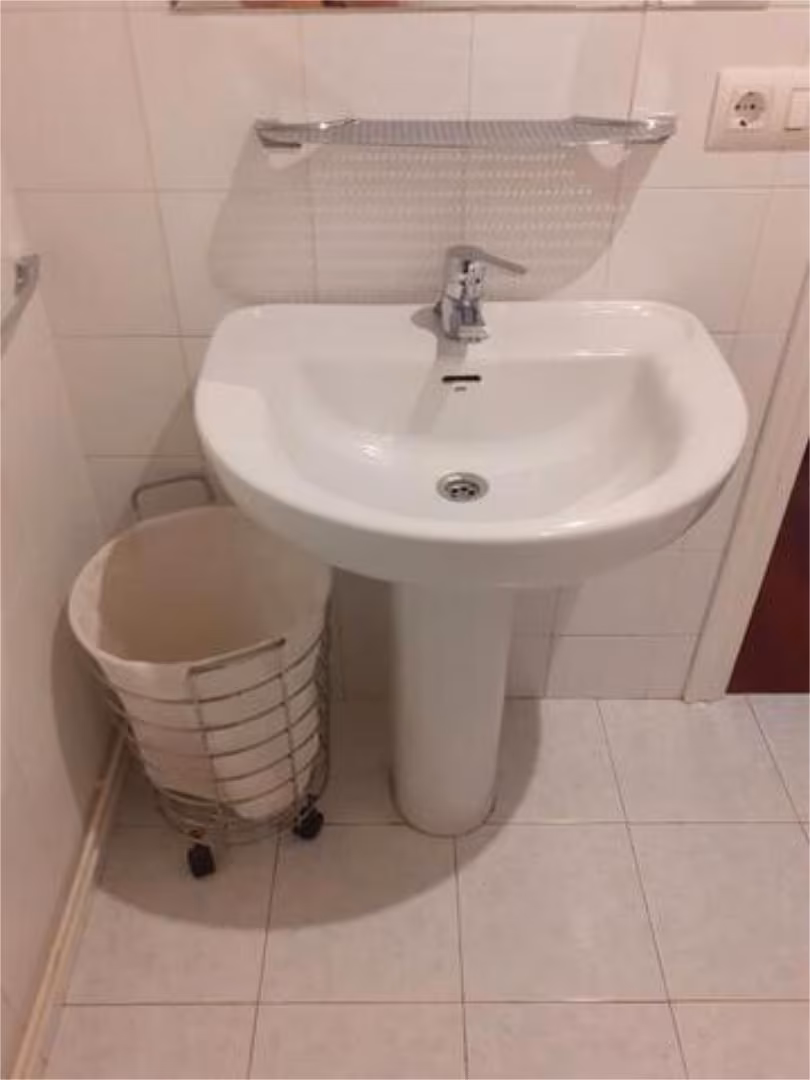 Piso en Centro - Foto 2