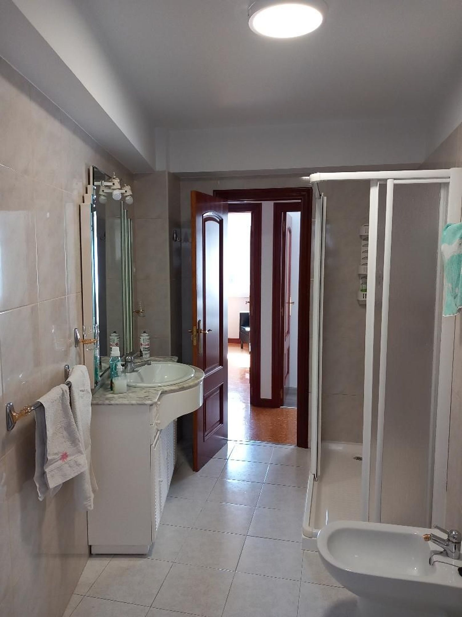 Piso en Avenida Gran Canaria, 28, Los Rosales, Los Rosales - Foto 15