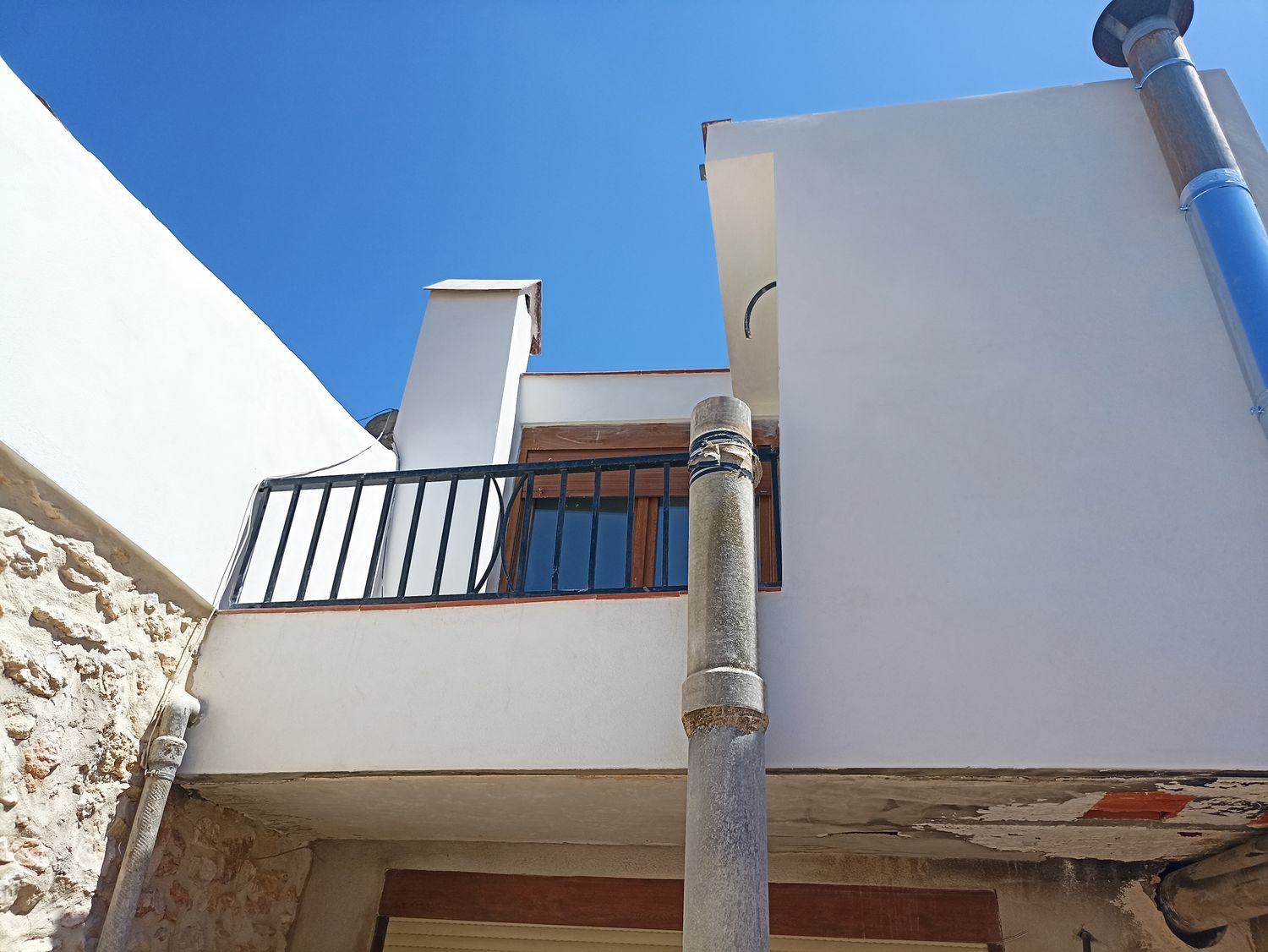 Casa de pueblo en Calle de la Costa, 25 - Foto 5