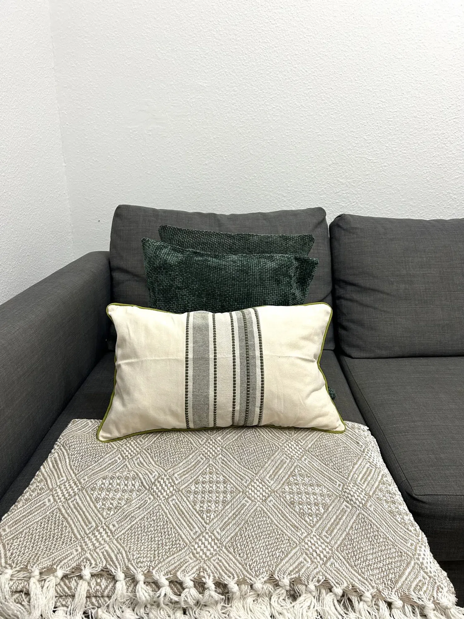 Piso en calle Antonio Gala, 10 - Foto 12