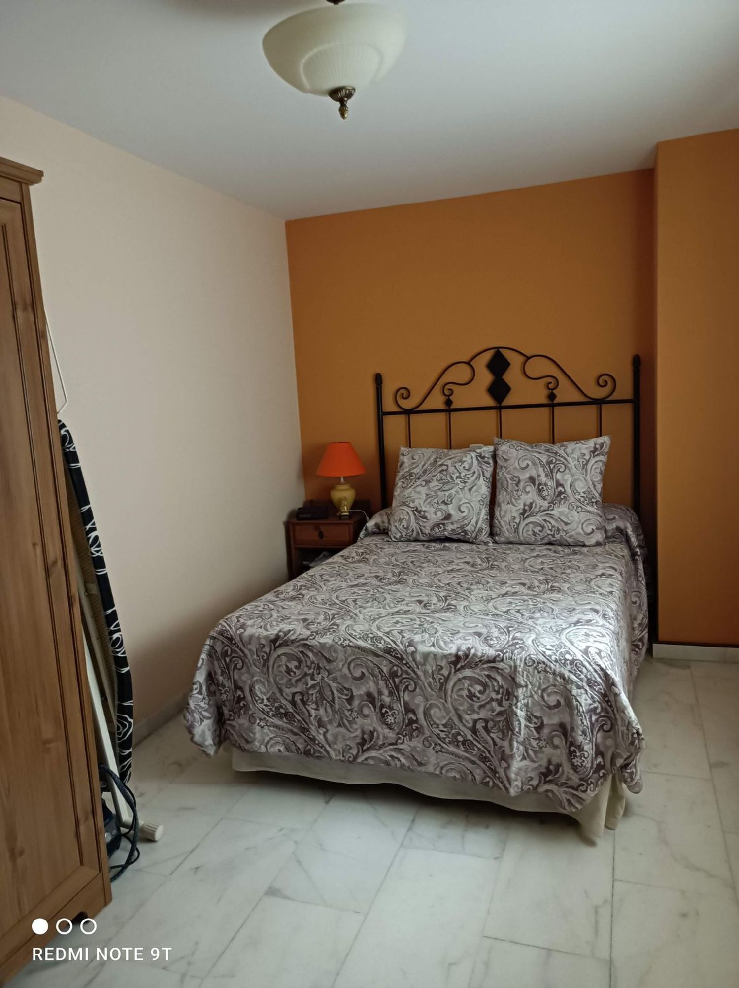 Chalet adosado en Calle Gabriela Mistral, 4, Hospital, Hospital - Foto 9
