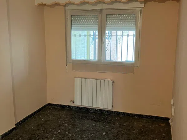 Chalet adosado en Poblado Híjar, 24 - Foto 8