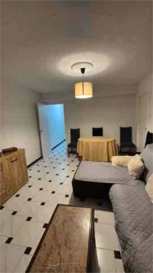 Piso en Zaidin - Foto 2