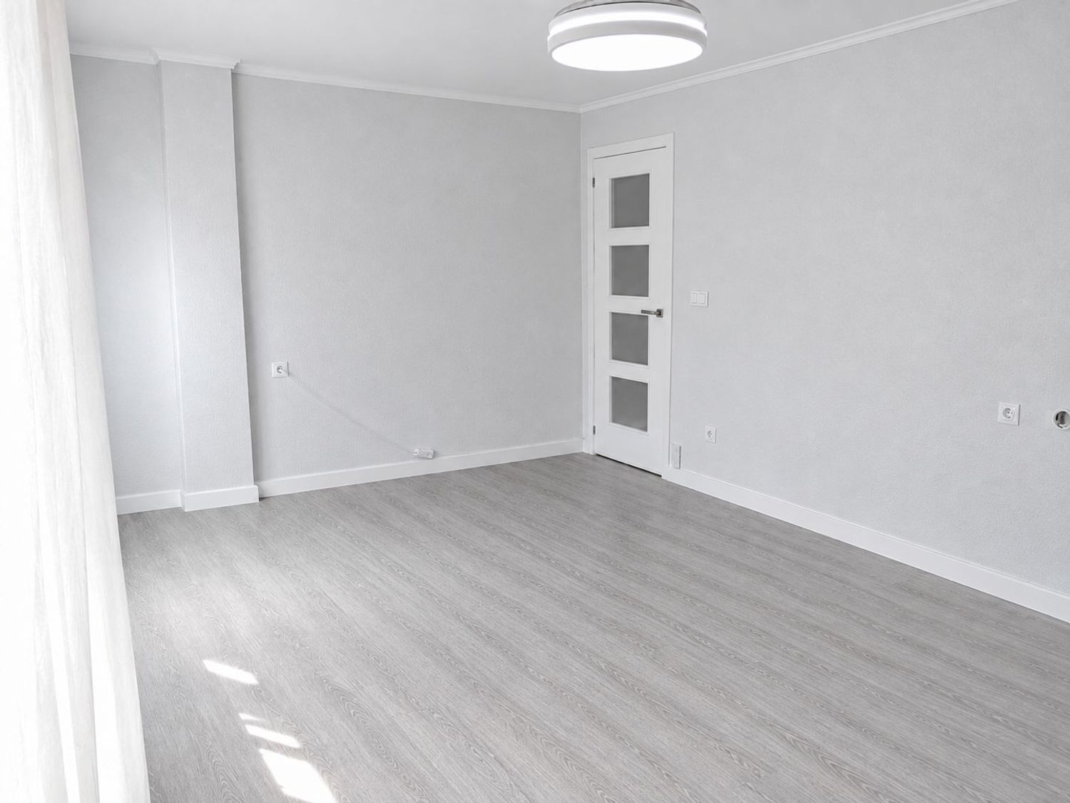 Piso en Calle Purísima, 44 - Foto 18