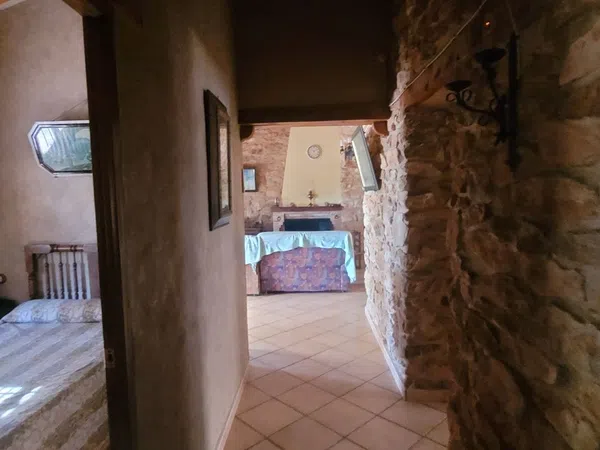 Casa de pueblo en Paraje Jordan, 2 - Foto 21