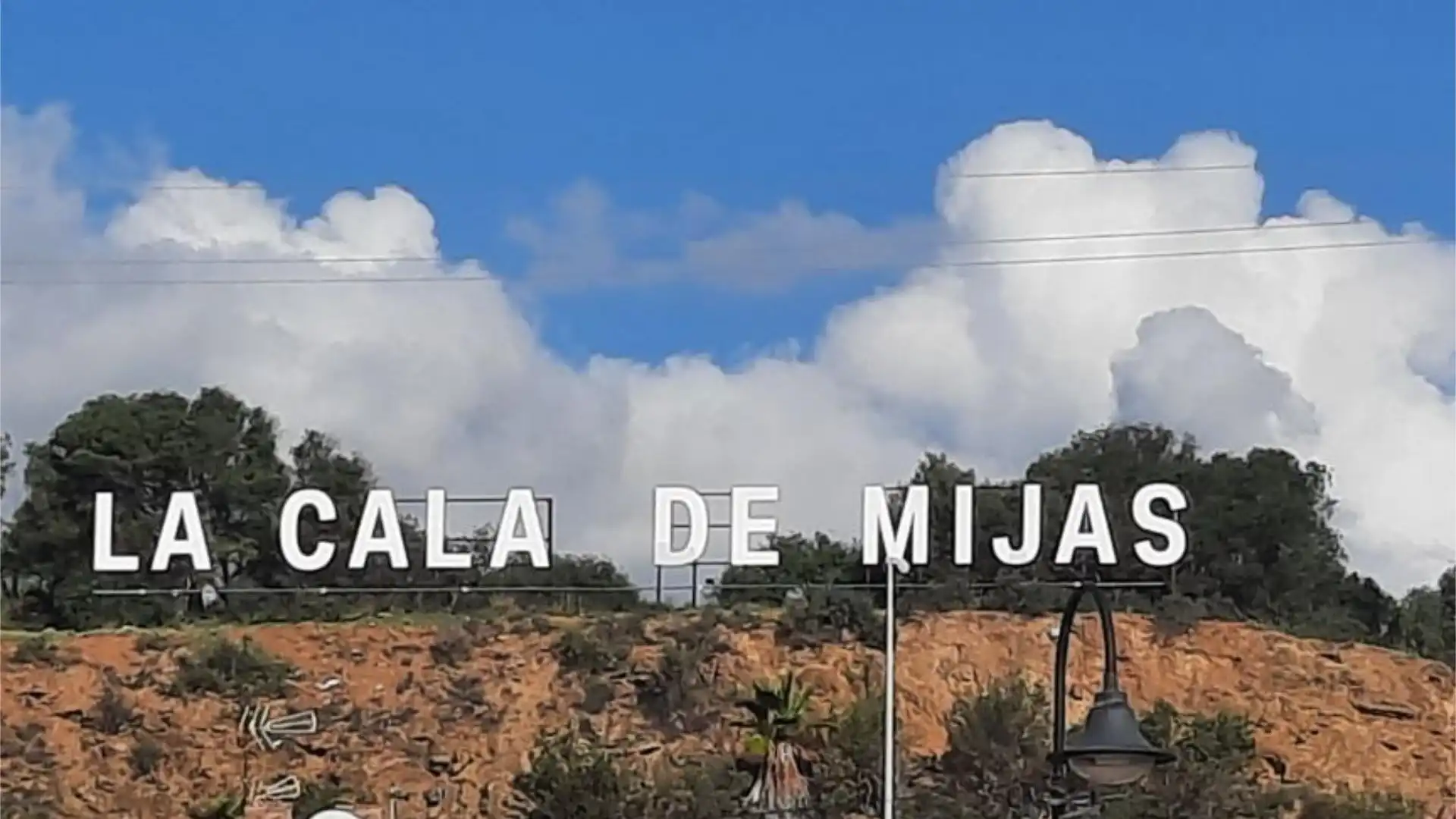 Piso en  Calle Cartajima 24 - Foto 3