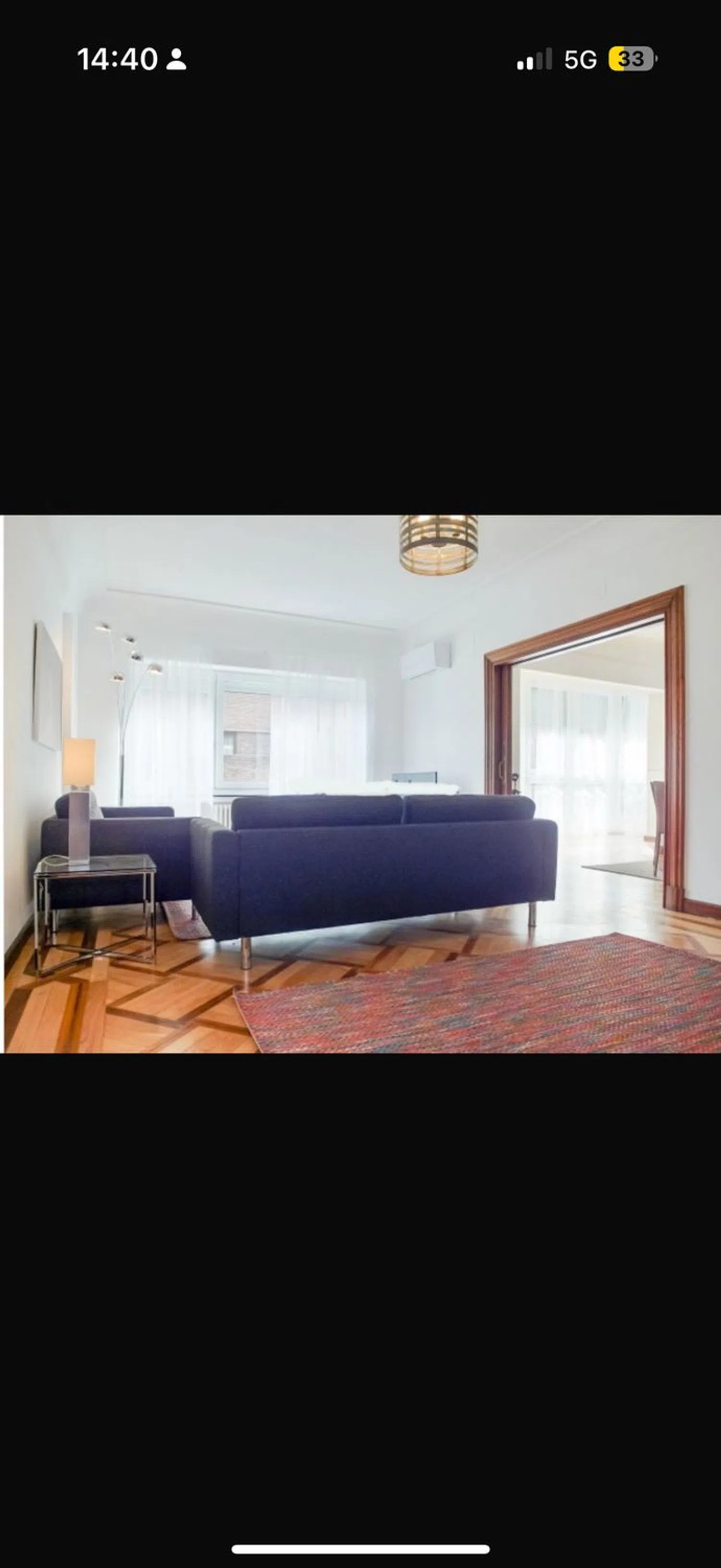 Piso en calle de Máiquez, 12 - Foto 10