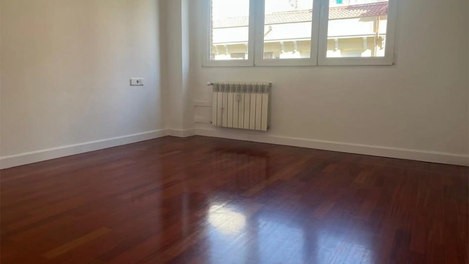 Piso en  Calle de Maldonado 60 - Foto 7