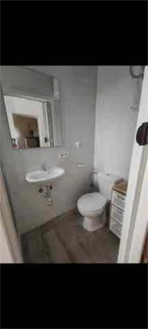 Piso en Cerro del Águila - Foto 8