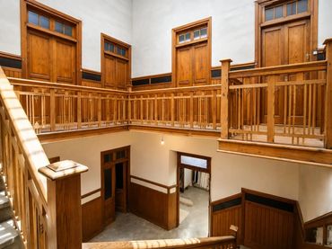 Chalet en - Foto 6