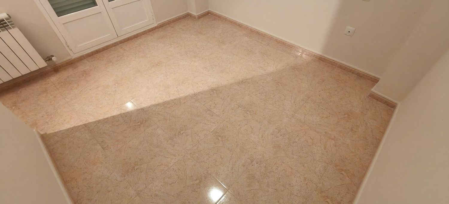 Piso en Calle Cervantes s/n - Foto 13