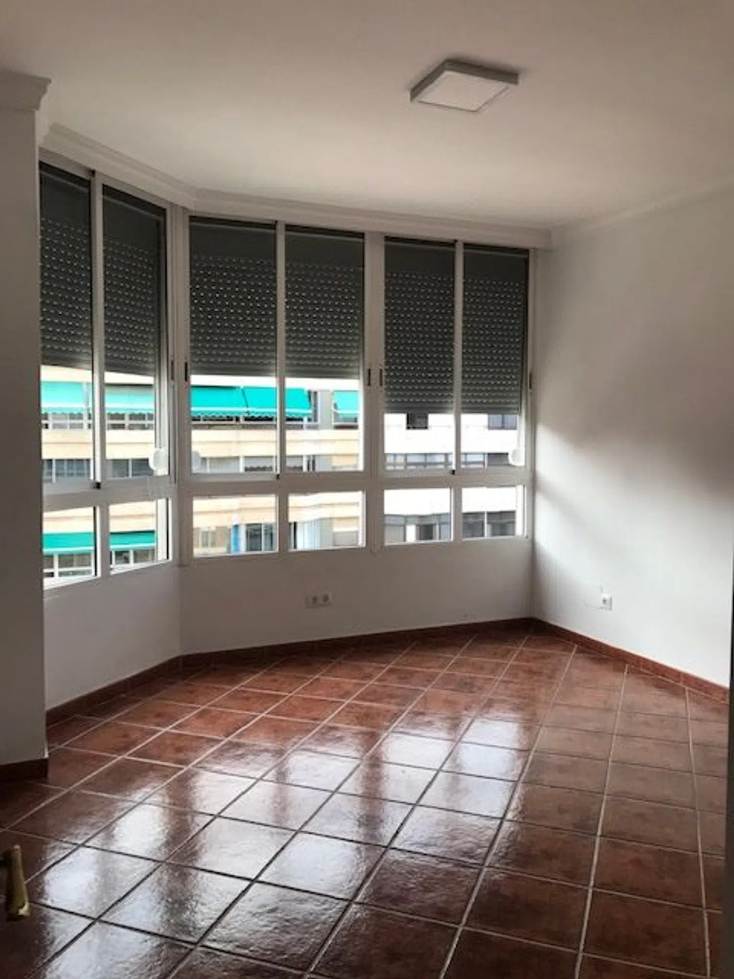 Piso en calle Luis Doreste Silva, 14 - Foto 22