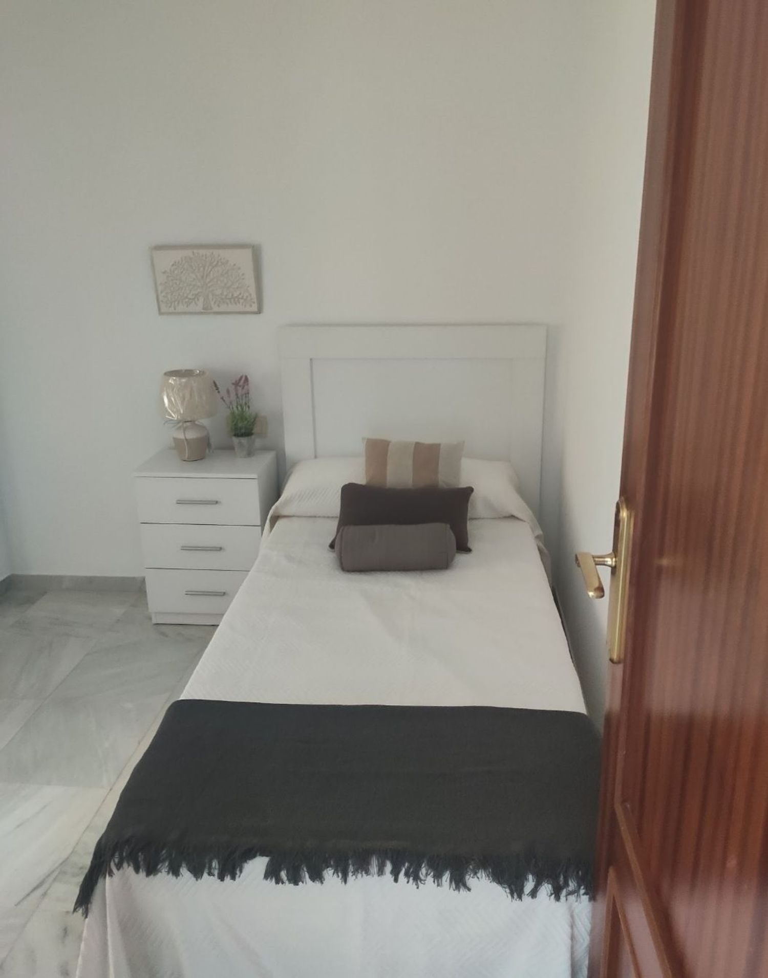 Piso en Calle Agustina de Aragón, 22, Figares, Figares - Foto 12