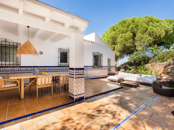 Casa o chalet independiente en Pinos de Alhaurín, Pinos de Alhaurín - Foto 14