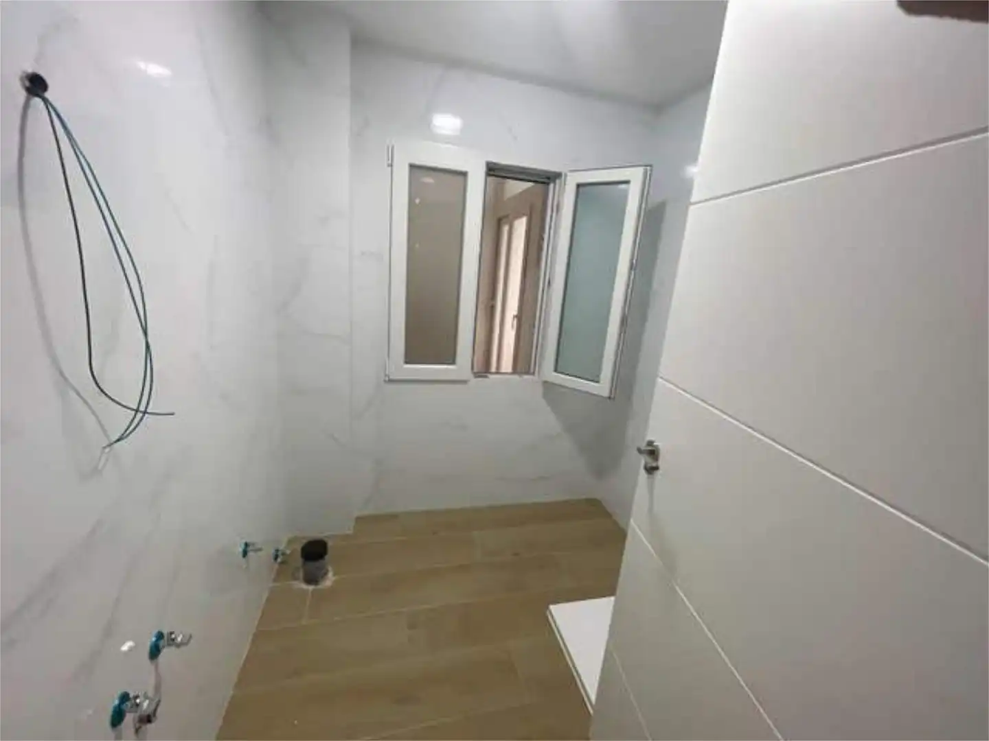 Piso en LIVERTAD - Foto 4