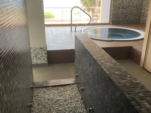 Piso en Veneziola golf ll, 120, Playa del Esparto-Veneziola, Playa del Esparto-Veneziola - Foto 25