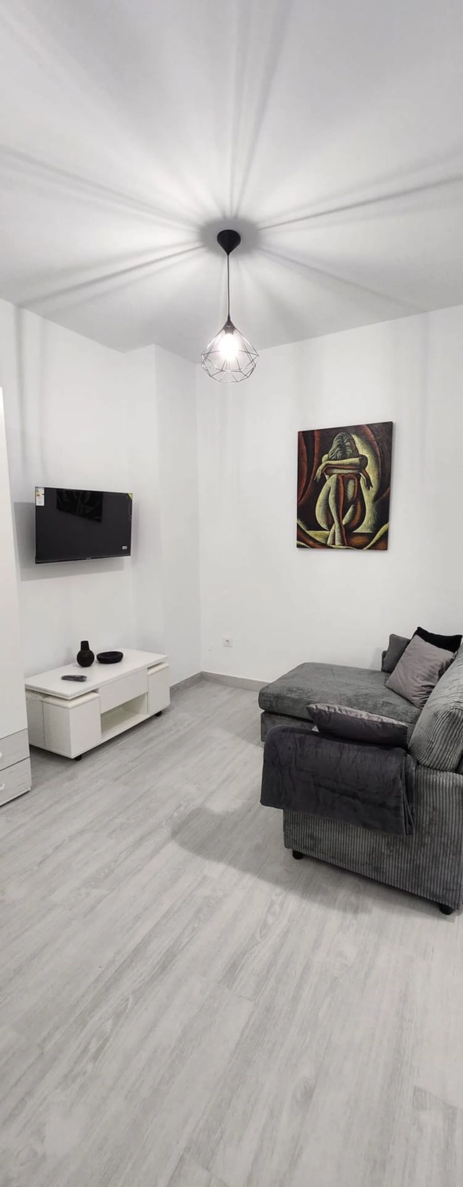 Estudio en Pelay Correa, 31 - Foto 7