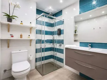 Piso en Zona Nueva - Foto 6