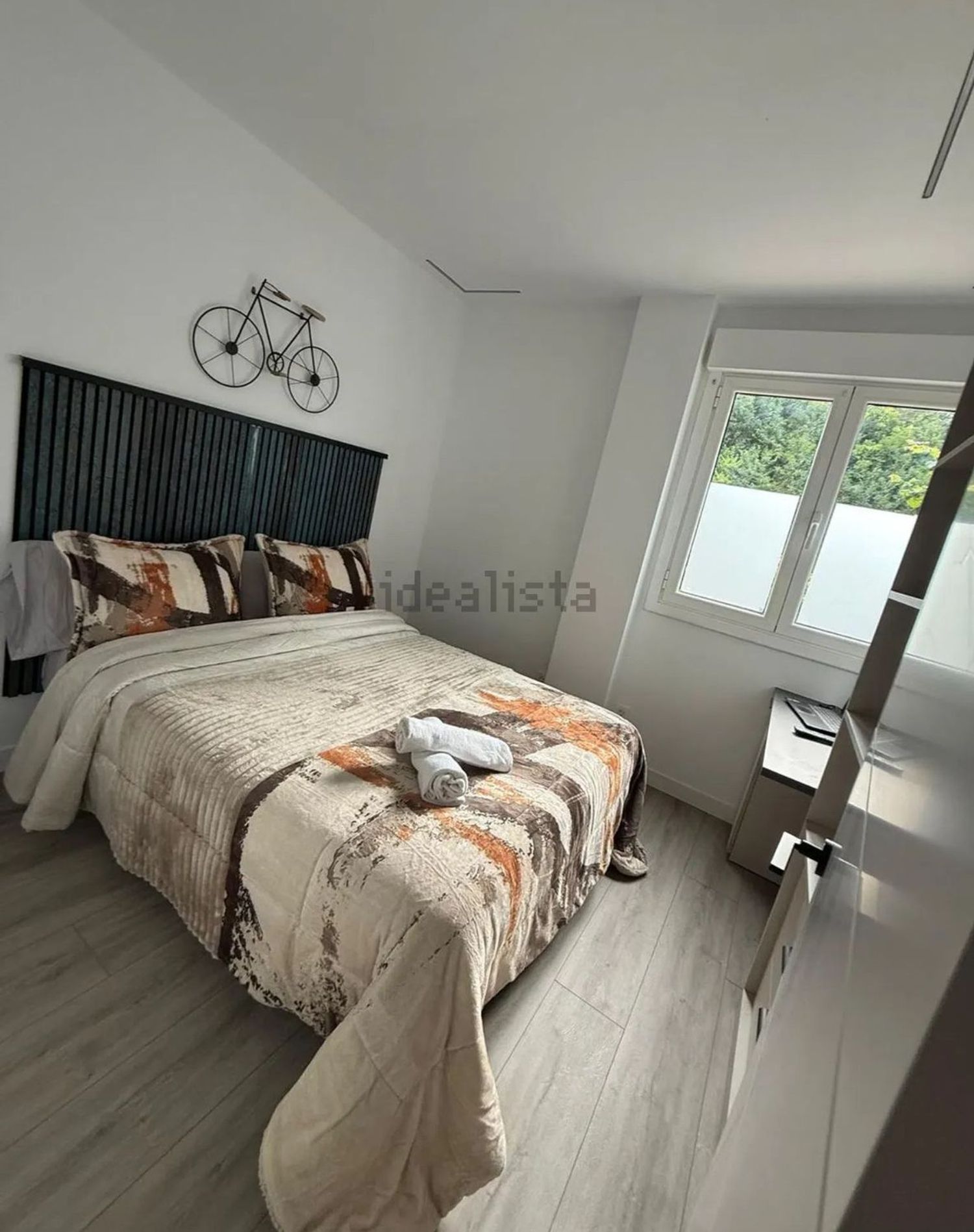 Piso en Paseo Lazkano, 55 - Foto 10